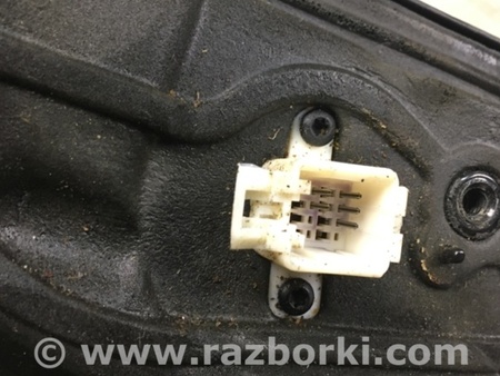 ФОТО Зеркало для Honda Pilot MR-V (1-3) Киев