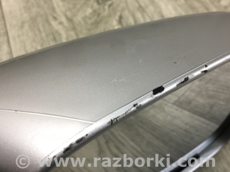 ФОТО Зеркало для Honda Pilot MR-V (1-3) Киев