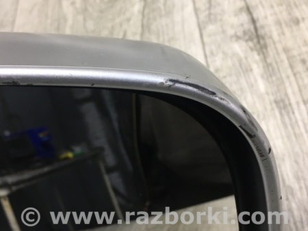 ФОТО Зеркало для Honda Pilot MR-V (1-3) Киев