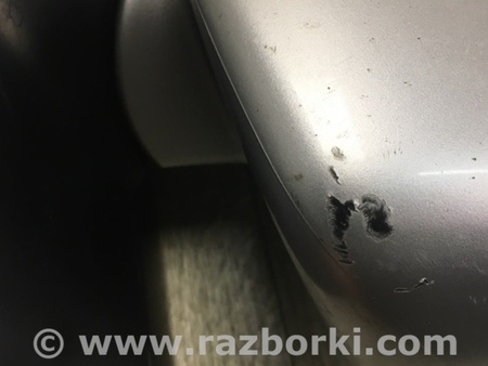 ФОТО Зеркало для Honda Pilot MR-V (1-3) Киев
