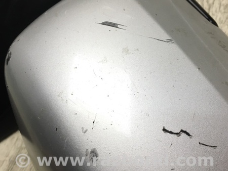 ФОТО Зеркало для Honda Pilot MR-V (1-3) Киев