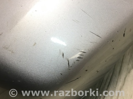 ФОТО Зеркало для Honda Pilot MR-V (1-3) Киев