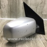 ФОТО Зеркало для Honda Pilot MR-V (1-3) Киев