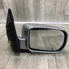 ФОТО Зеркало для Honda Pilot MR-V (1-3) Киев