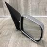 ФОТО Зеркало для Honda Pilot MR-V (1-3) Киев