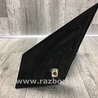 ФОТО Зеркало для Honda Pilot MR-V (1-3) Киев