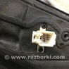 ФОТО Зеркало для Honda Pilot MR-V (1-3) Киев