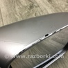 ФОТО Зеркало для Honda Pilot MR-V (1-3) Киев