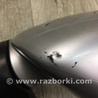 ФОТО Зеркало для Honda Pilot MR-V (1-3) Киев