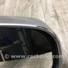ФОТО Зеркало для Honda Pilot MR-V (1-3) Киев