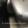 ФОТО Зеркало для Honda Pilot MR-V (1-3) Киев