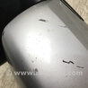 ФОТО Зеркало для Honda Pilot MR-V (1-3) Киев