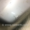 ФОТО Зеркало для Honda Pilot MR-V (1-3) Киев