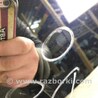ФОТО Зеркало для Honda Pilot MR-V (1-3) Киев