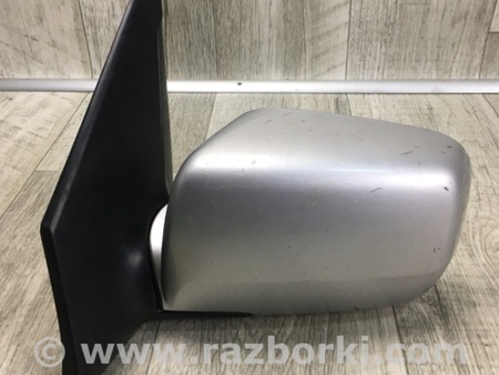 ФОТО Зеркало для Honda Pilot MR-V (1-3) Киев