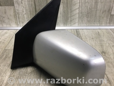 ФОТО Зеркало для Honda Pilot MR-V (1-3) Киев