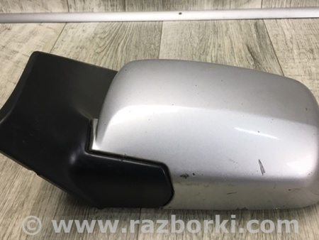 ФОТО Зеркало для Honda Pilot MR-V (1-3) Киев