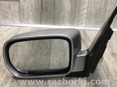 ФОТО Зеркало для Honda Pilot MR-V (1-3) Киев