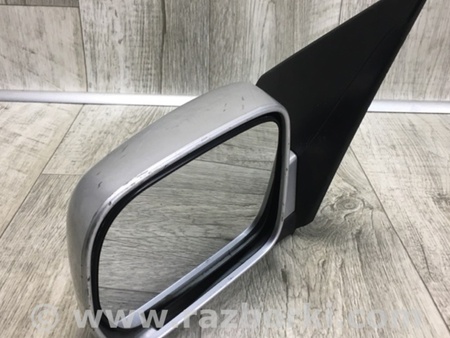 ФОТО Зеркало для Honda Pilot MR-V (1-3) Киев