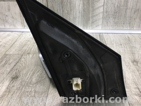 ФОТО Зеркало для Honda Pilot MR-V (1-3) Киев