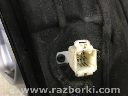 ФОТО Зеркало для Honda Pilot MR-V (1-3) Киев