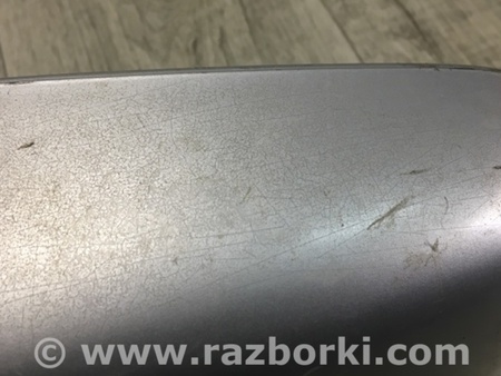 ФОТО Зеркало для Honda Pilot MR-V (1-3) Киев