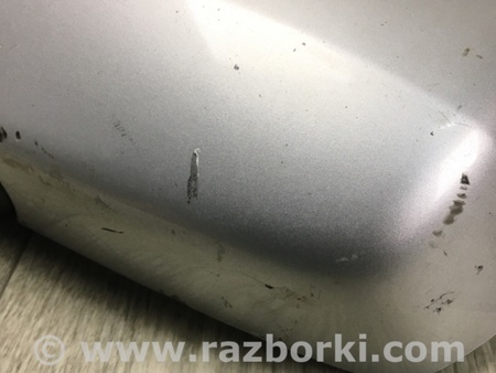 ФОТО Зеркало для Honda Pilot MR-V (1-3) Киев