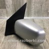 ФОТО Зеркало для Honda Pilot MR-V (1-3) Киев