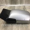 ФОТО Зеркало для Honda Pilot MR-V (1-3) Киев