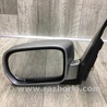 ФОТО Зеркало для Honda Pilot MR-V (1-3) Киев