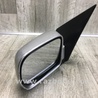 ФОТО Зеркало для Honda Pilot MR-V (1-3) Киев