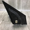 ФОТО Зеркало для Honda Pilot MR-V (1-3) Киев
