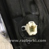 ФОТО Зеркало для Honda Pilot MR-V (1-3) Киев