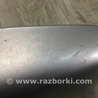 ФОТО Зеркало для Honda Pilot MR-V (1-3) Киев
