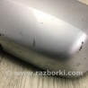 ФОТО Зеркало для Honda Pilot MR-V (1-3) Киев