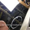 ФОТО Зеркало для Honda Pilot MR-V (1-3) Киев