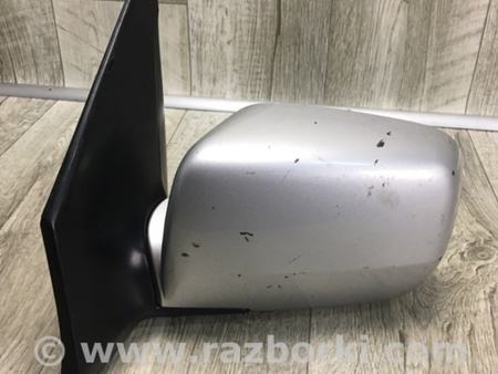 ФОТО Зеркало для Honda Pilot MR-V (1-3) Киев