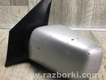ФОТО Зеркало для Honda Pilot MR-V (1-3) Киев