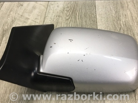 ФОТО Зеркало для Honda Pilot MR-V (1-3) Киев