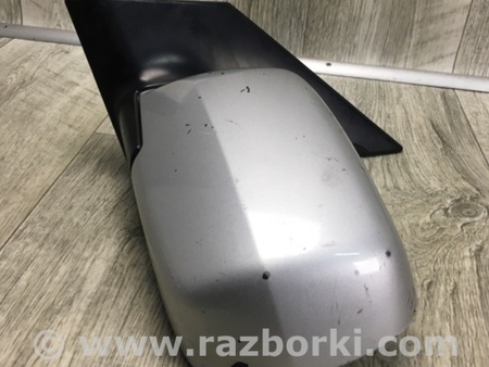 ФОТО Зеркало для Honda Pilot MR-V (1-3) Киев