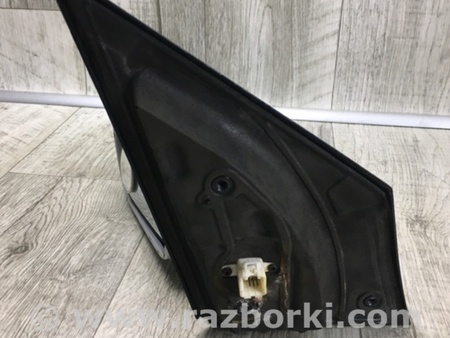 ФОТО Зеркало для Honda Pilot MR-V (1-3) Киев