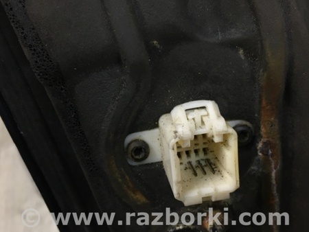ФОТО Зеркало для Honda Pilot MR-V (1-3) Киев
