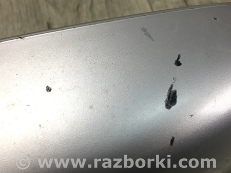 ФОТО Зеркало для Honda Pilot MR-V (1-3) Киев