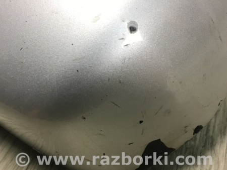 ФОТО Зеркало для Honda Pilot MR-V (1-3) Киев