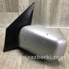 ФОТО Зеркало для Honda Pilot MR-V (1-3) Киев