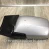 ФОТО Зеркало для Honda Pilot MR-V (1-3) Киев