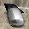 ФОТО Зеркало для Honda Pilot MR-V (1-3) Киев
