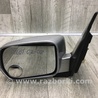 ФОТО Зеркало для Honda Pilot MR-V (1-3) Киев
