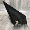 ФОТО Зеркало для Honda Pilot MR-V (1-3) Киев