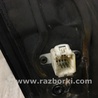 ФОТО Зеркало для Honda Pilot MR-V (1-3) Киев
